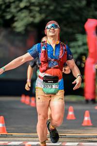 BIB: 
                            <button type="button" onclick="openModal(25175868)" class="btn btn-primary btn-sm float-right btn-popup" data-toggle="modal" data-target=".modal-high-quality">
                        <i class="fas fa-shopping-cart"></i> Add to Cart
                    </button>
                                            <button type="button" onclick="isThisMe(25175868, true)" class="btn btn-success btn-sm float-right btn-popup btn-isme hidden" data-toggle="tooltip" data-placement="bottom" title="นี่คือรูปของคุณใช่ไหม คลิกที่นี่เพื่อเอาเข้าอัลบั้ม">
                        <i class="fas fa-plus"></i> Add to album
                    </button>
                    <button type="button" onclick="isThisMe(25175868, false)" class="btn btn-warning btn-sm float-right btn-popup btn-isnotme hidden">
                        <i class="fas fa-ban"></i> Remove from album
                    </button>